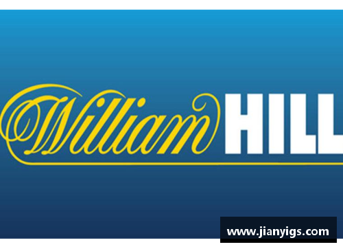 英国威廉希尔williamhill官方网站巴萨名将维尔马伦宣布加盟泰山队，引发球迷热议