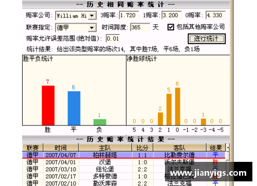 英国威廉希尔williamhill官方网站老鹰队主场告捷，队内士气高涨：夺冠之路更加坚定