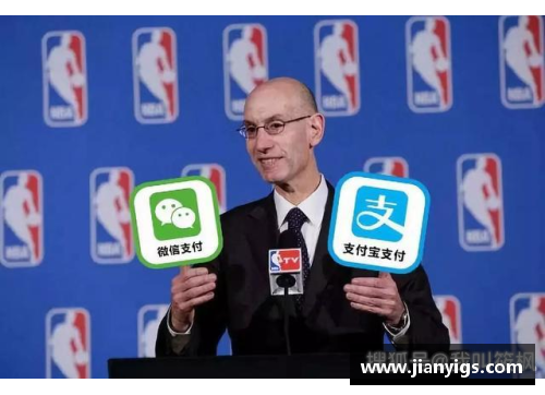 英国威廉希尔williamhill官方网站NBA球会新兴星：探索未来明日之星及其职业生涯前景